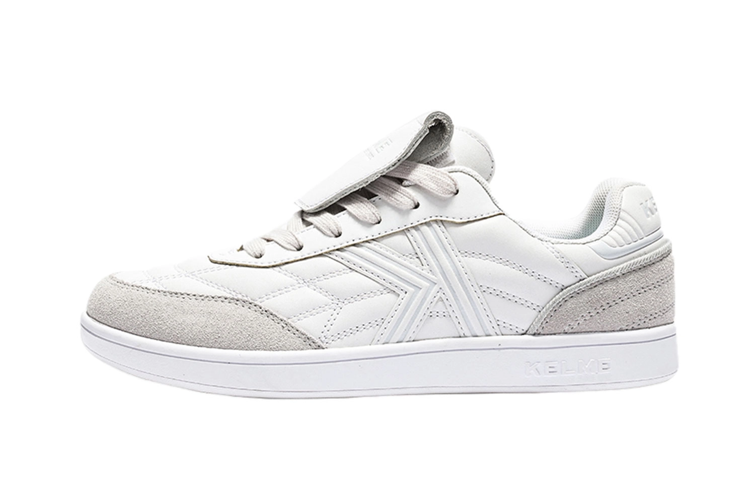 KELME