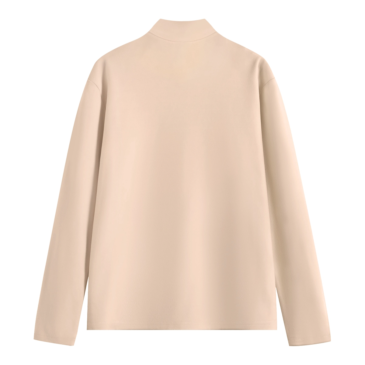 MINISO T