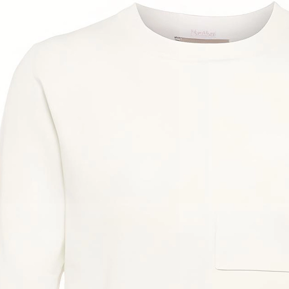 MaxMara T