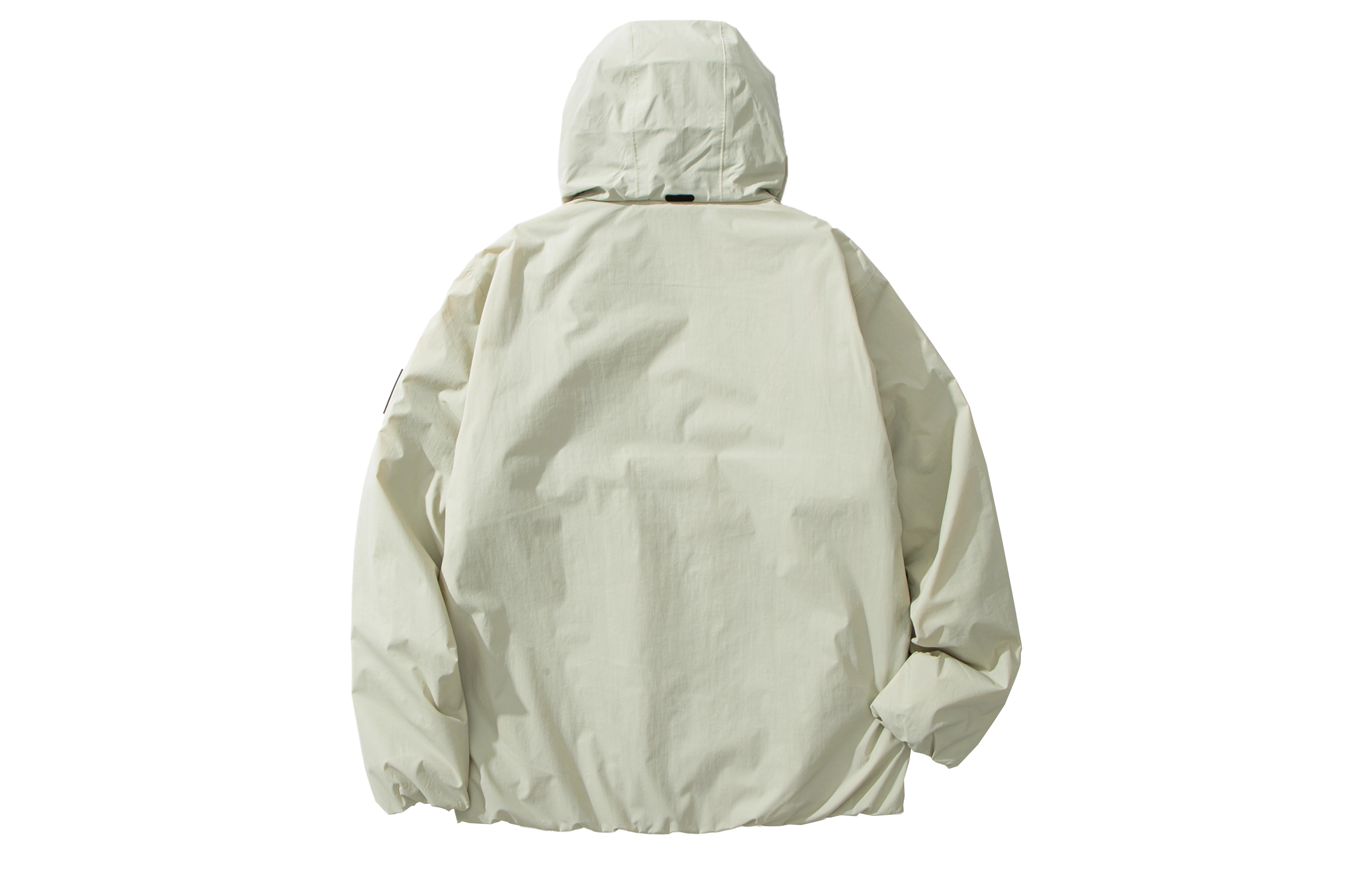 Jack Wolfskin