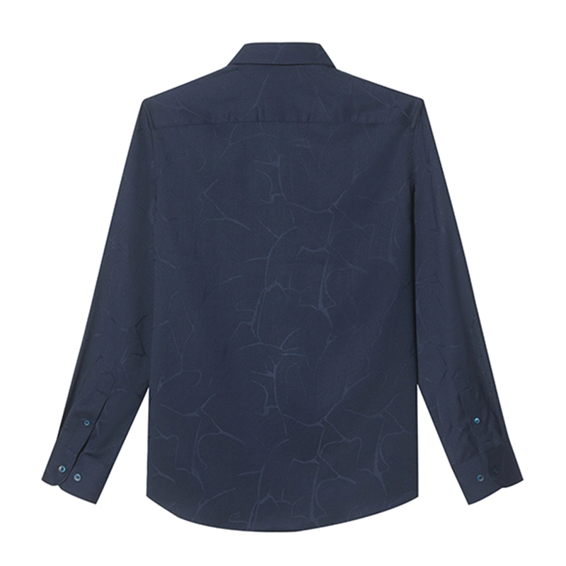 DIDIBOY FW24