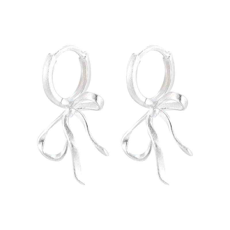 EAR PARTNER 925