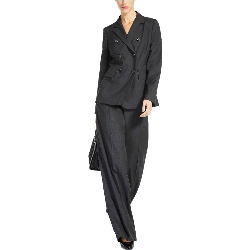 MaxMara