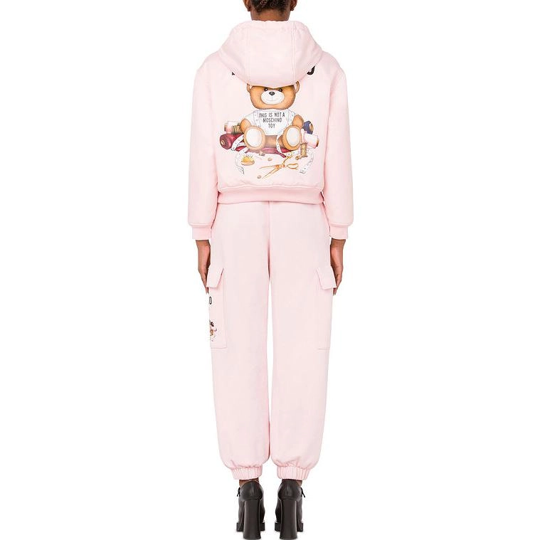 MOSCHINO FF23
