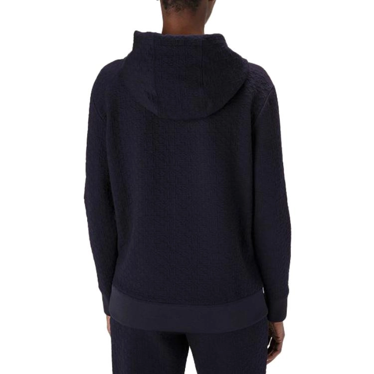BALLY SS23