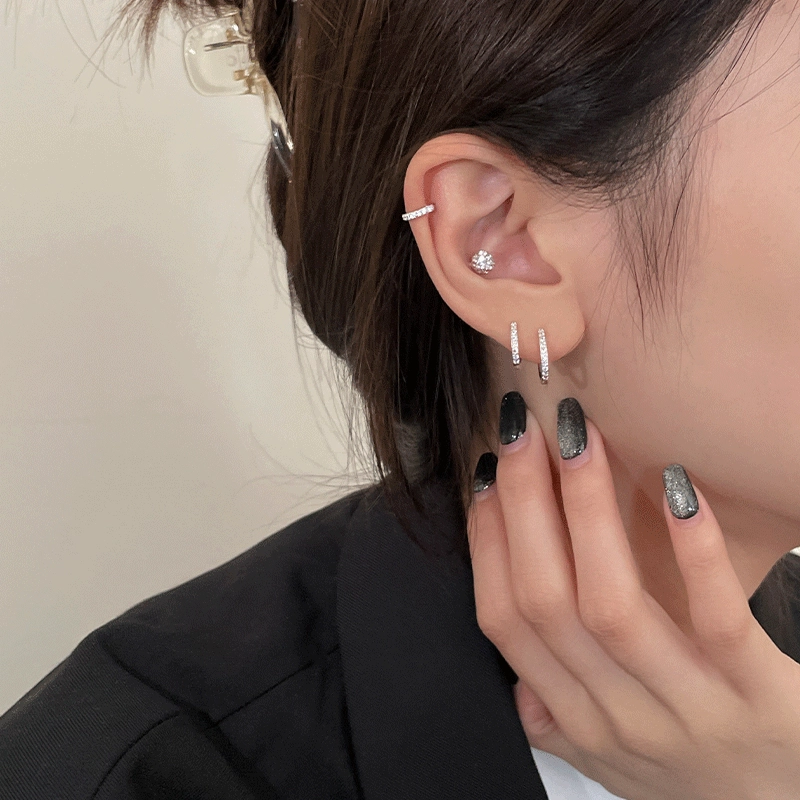 EAR PARTNER 999