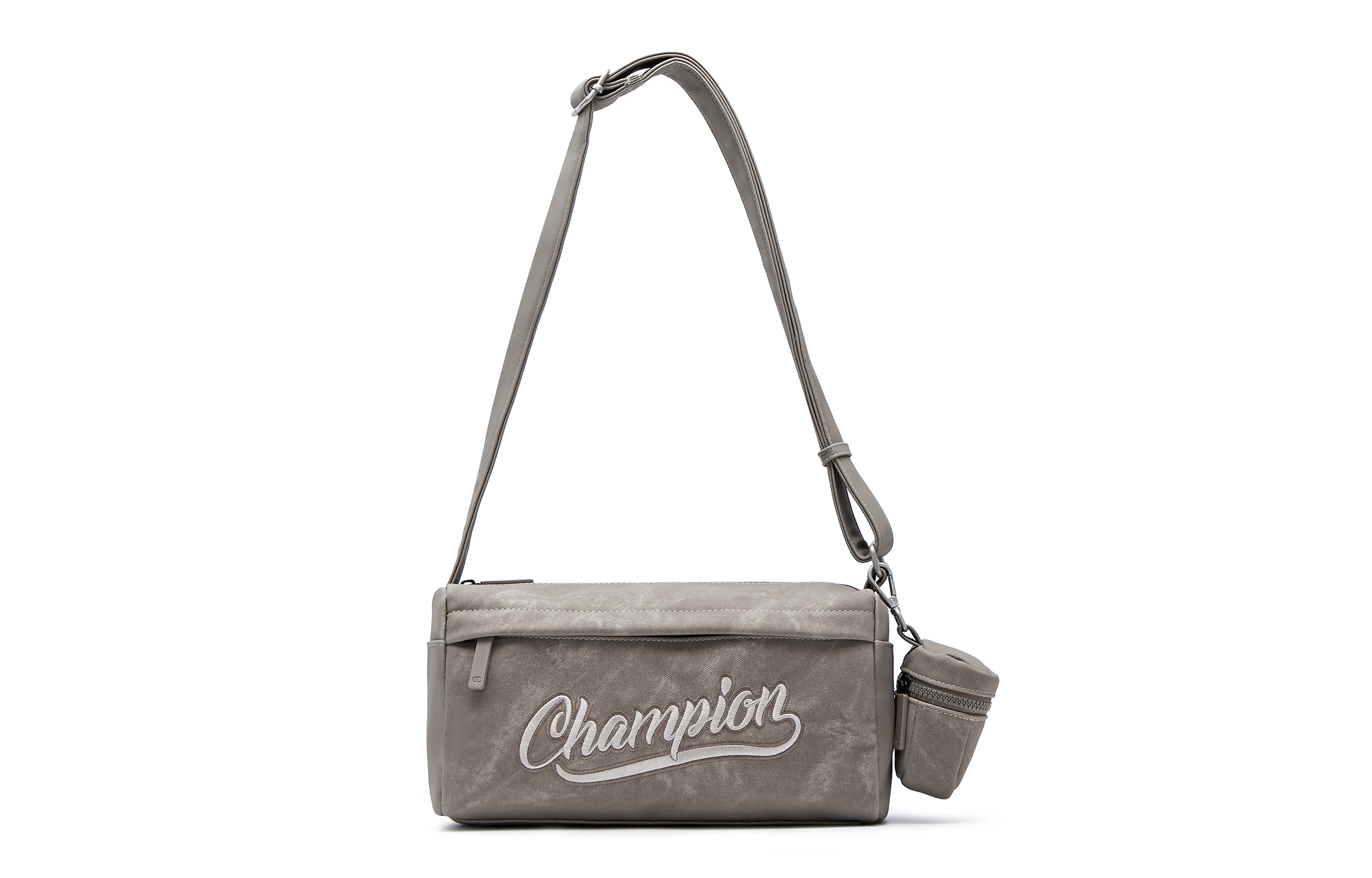 Champion FW24Logo