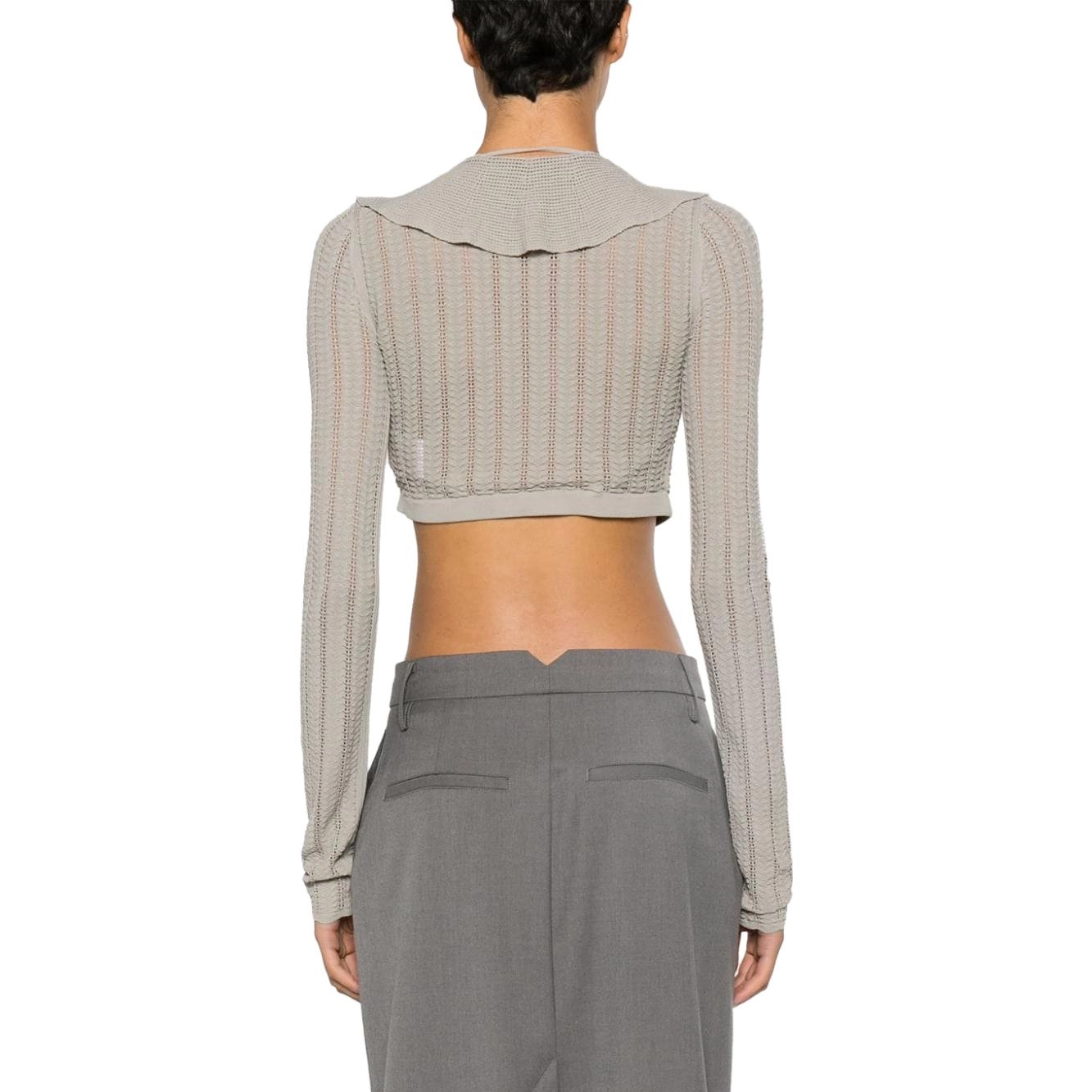 DION LEE