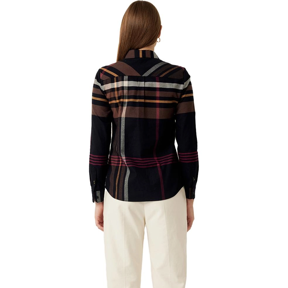 HAZZYS FW23