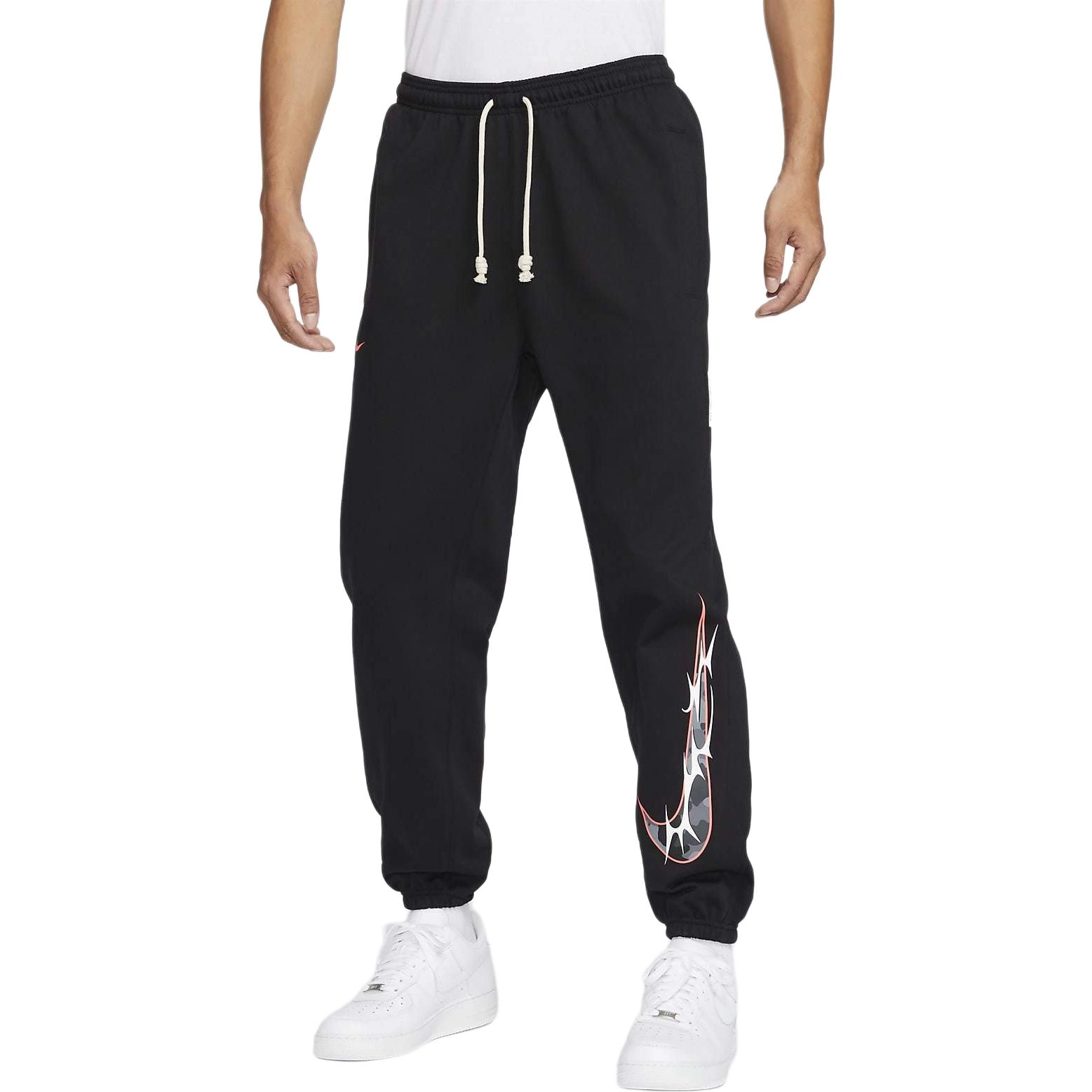 Nike STANDARD ISSUE DRI-FIT