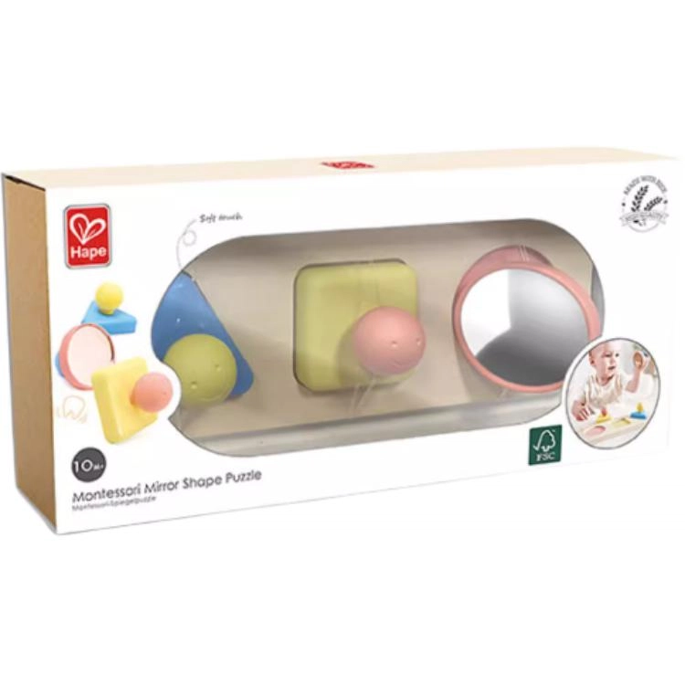 HAPE