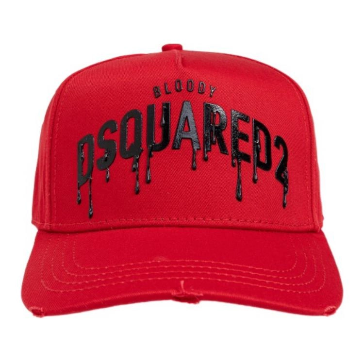 DSQUARED 2