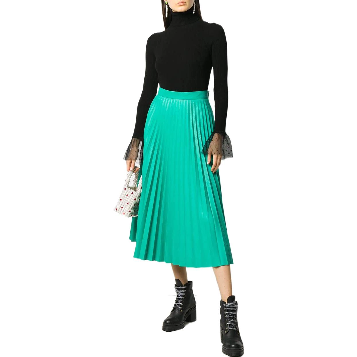 RED VALENTINO
