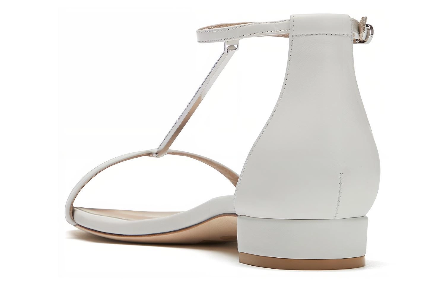 stuart weitzmanSW