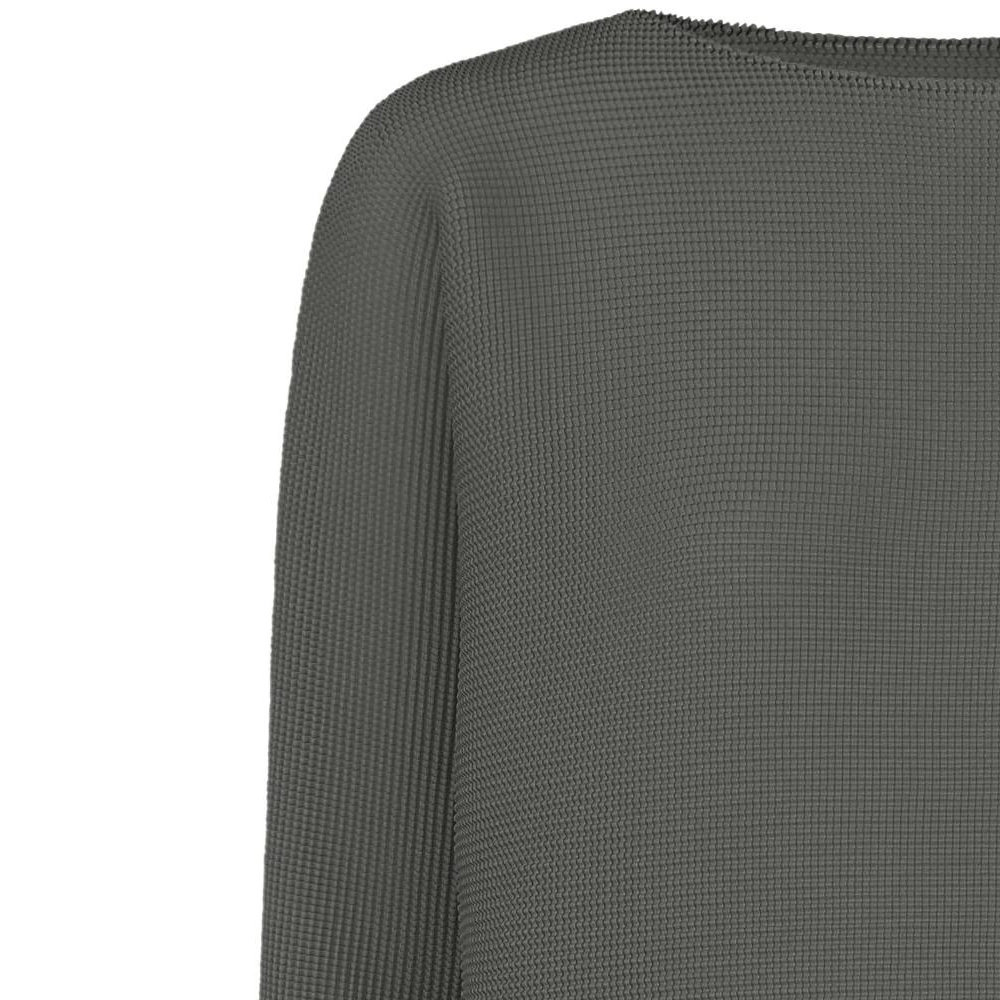 ISSEY MIYAKE T