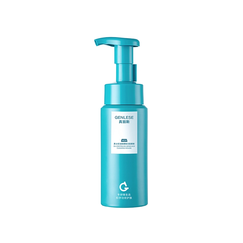 200ml200ml*2
