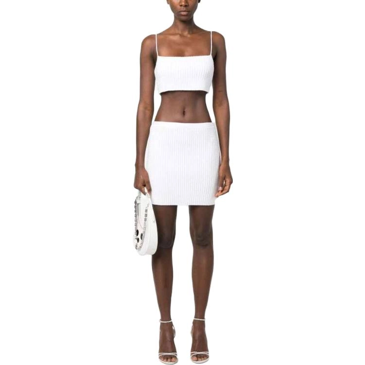 alexander wang