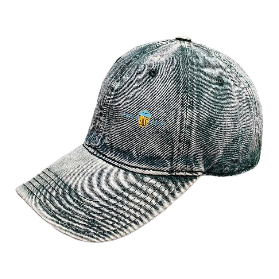 JEANSWEST