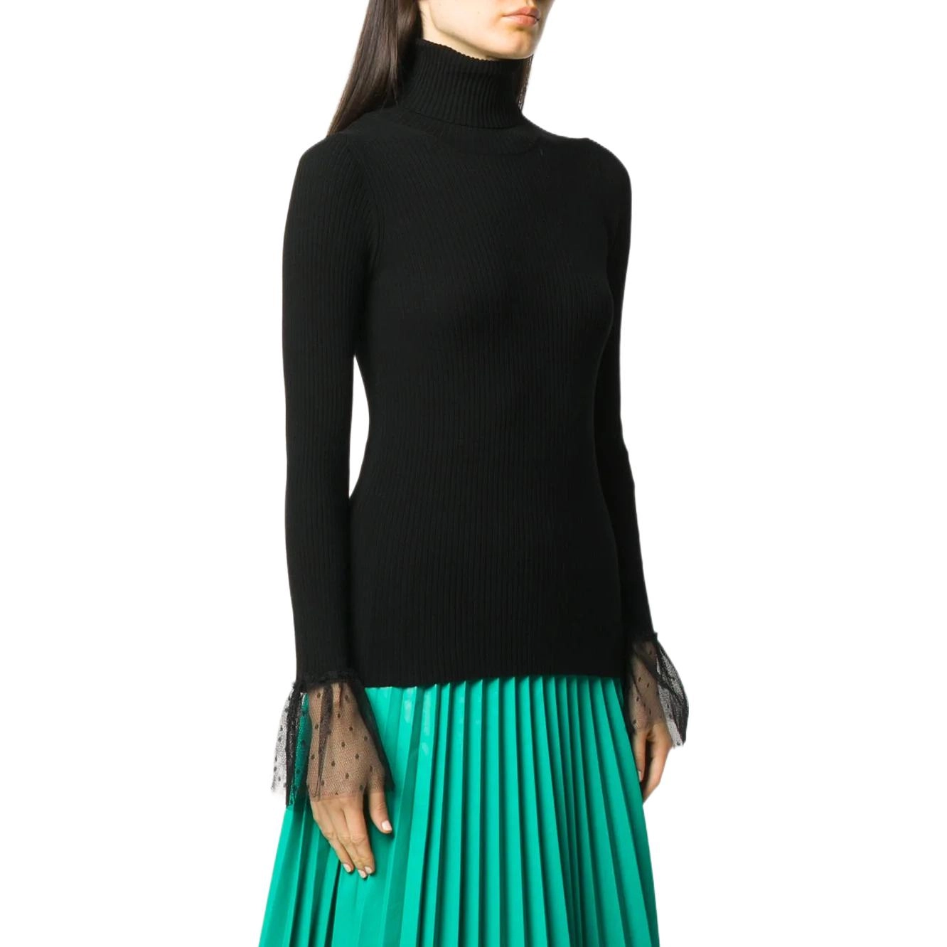 RED VALENTINO