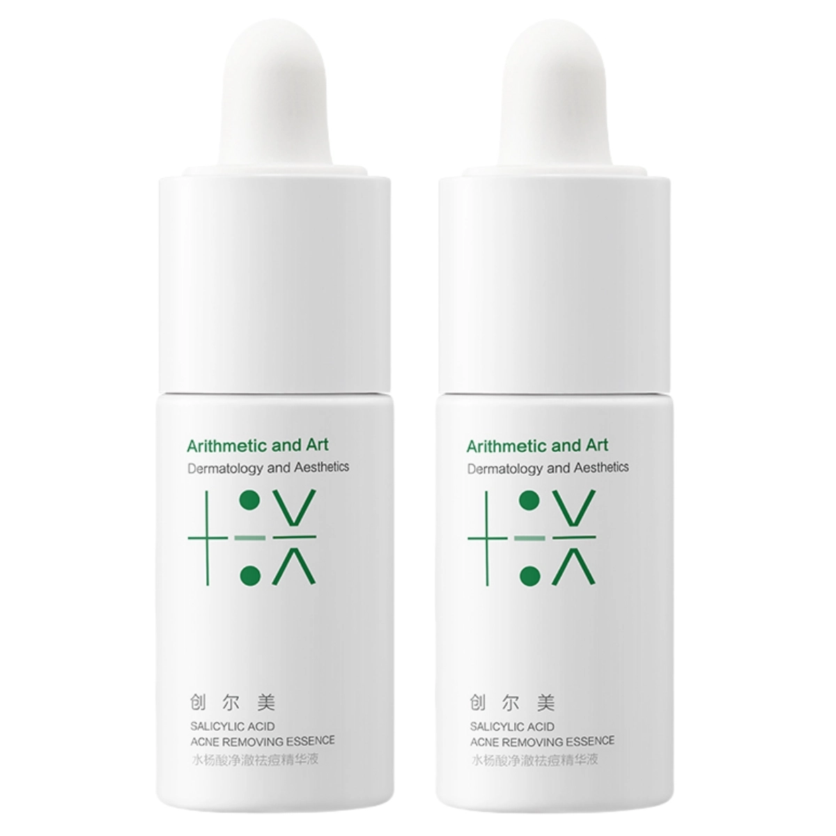 30ml