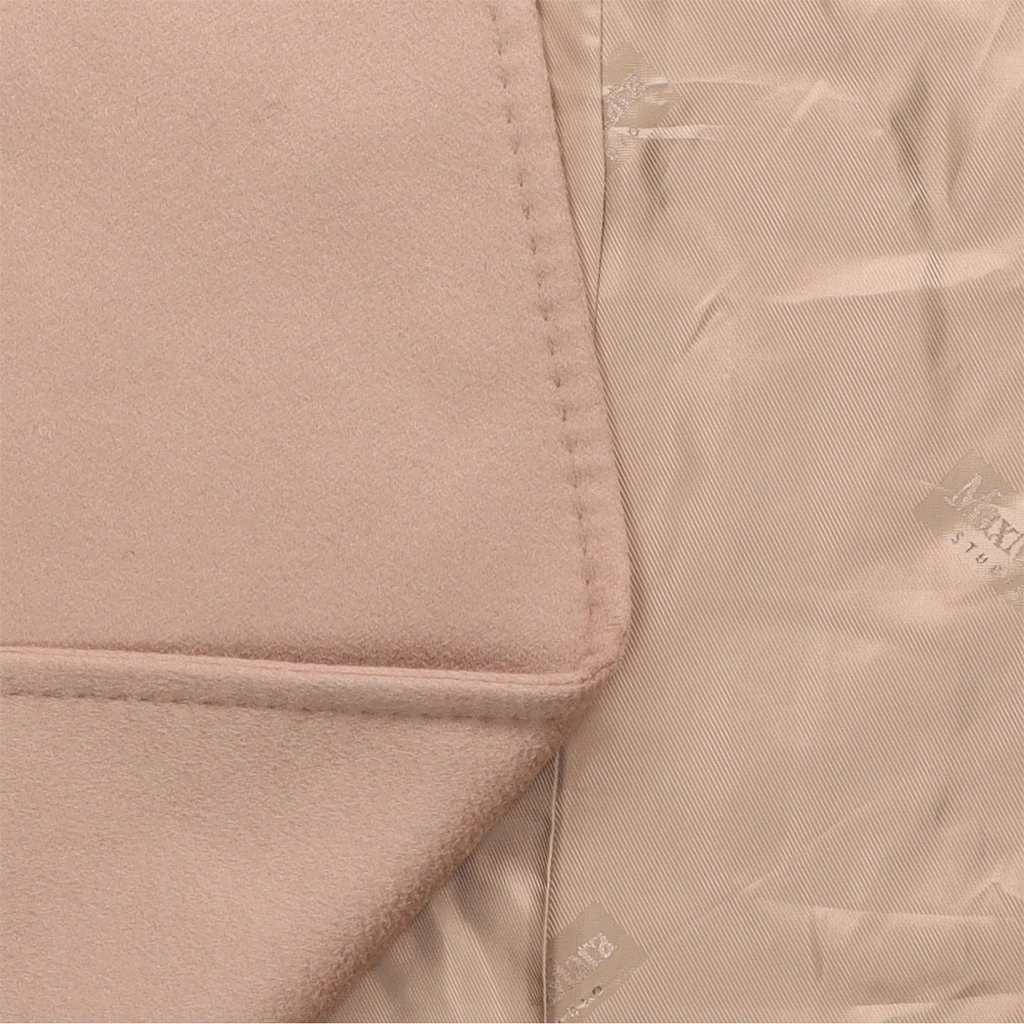 MaxMara Mango