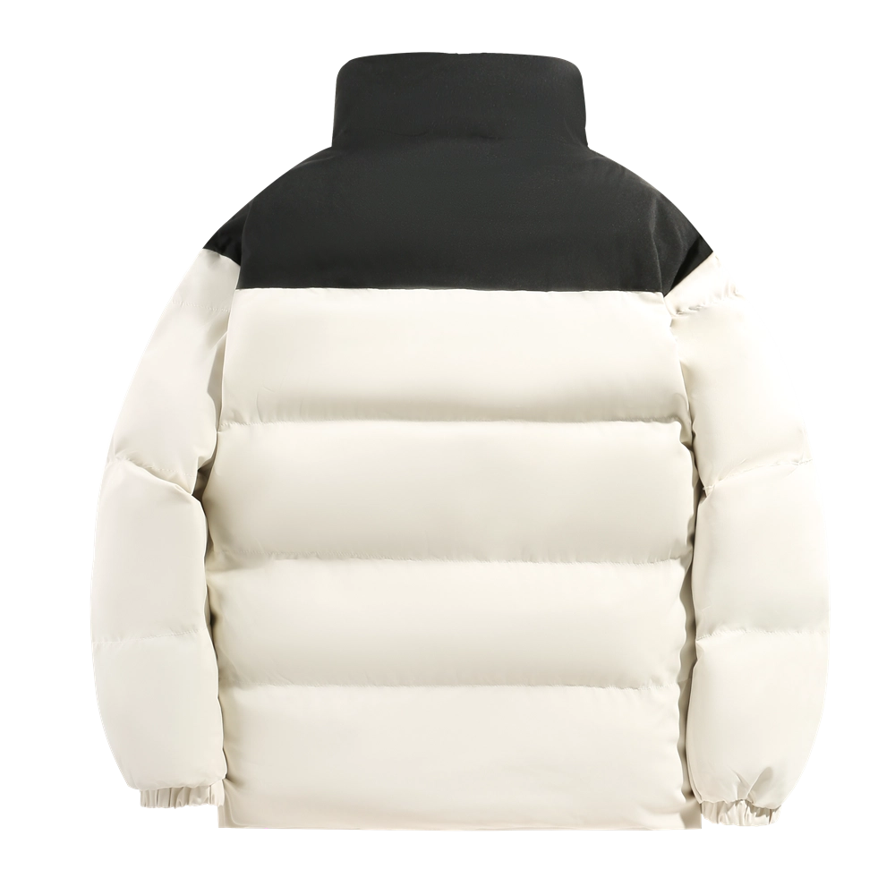Unite Life HOODS