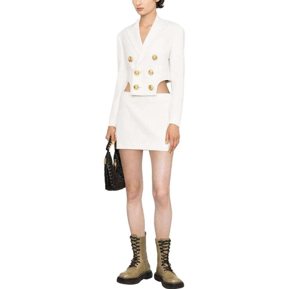 DSQUARED 2