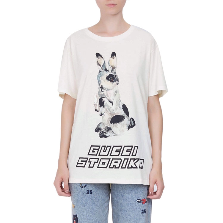 GUCCI T