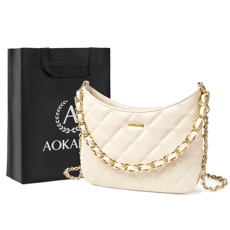 AOKANG