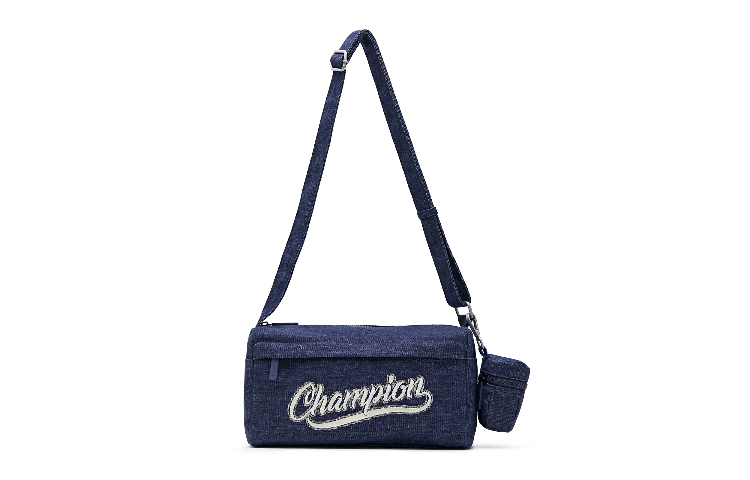 Champion FW24Logo