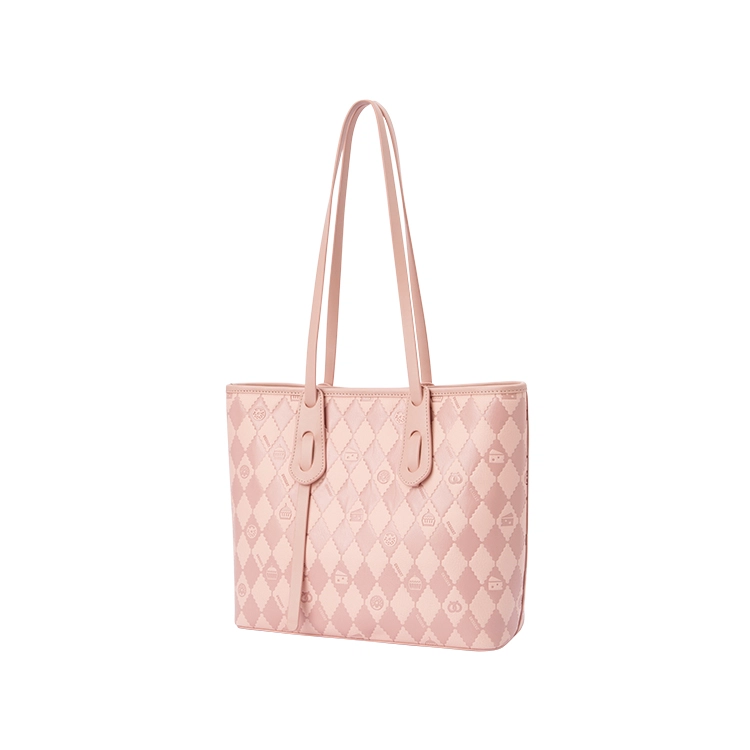 x Tote