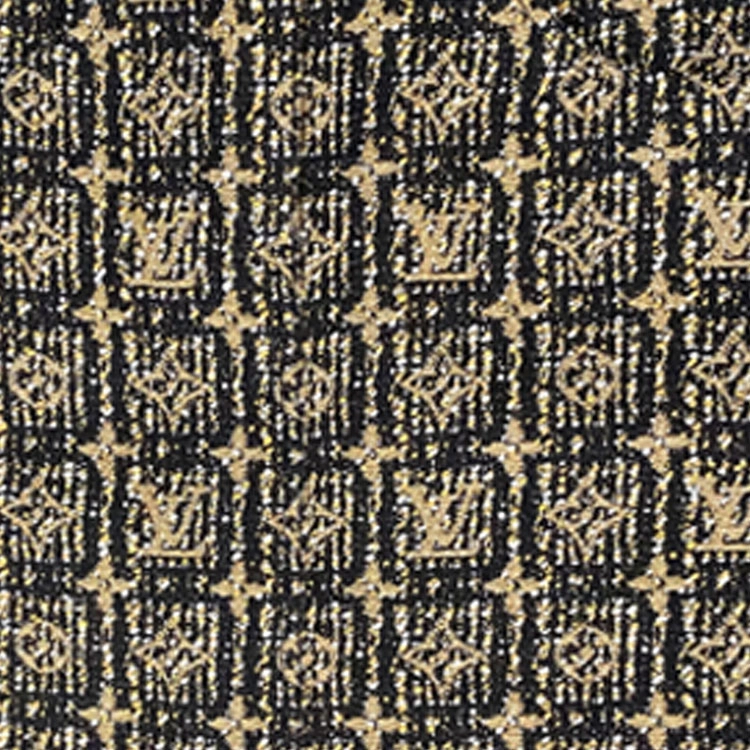 LOUIS VUITTON A