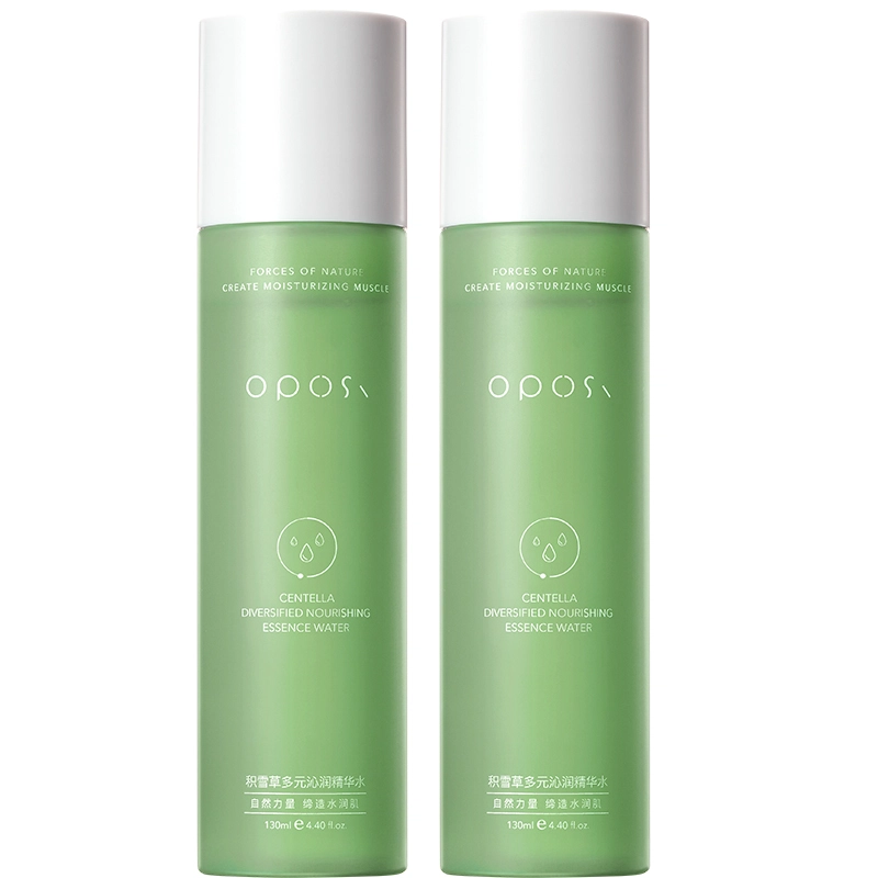 OPOSI 130ml