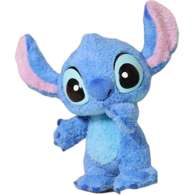 ENESCO