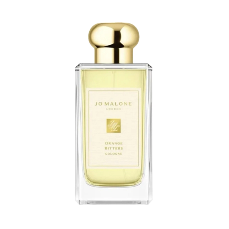 24 EDC 30ml100ml