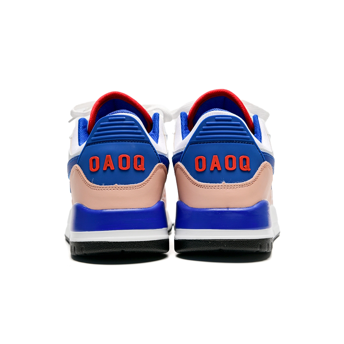 OAOQ