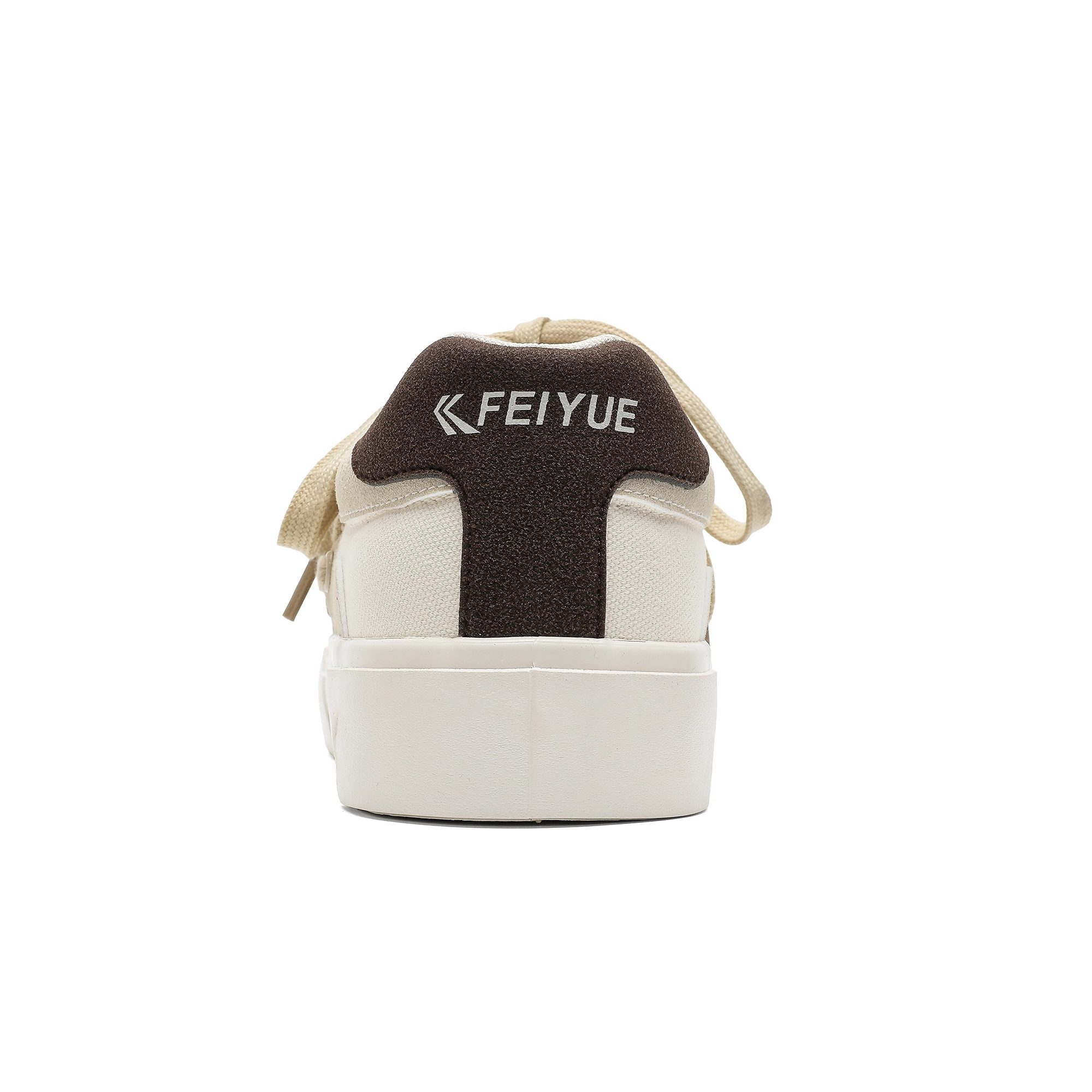 Feiyue