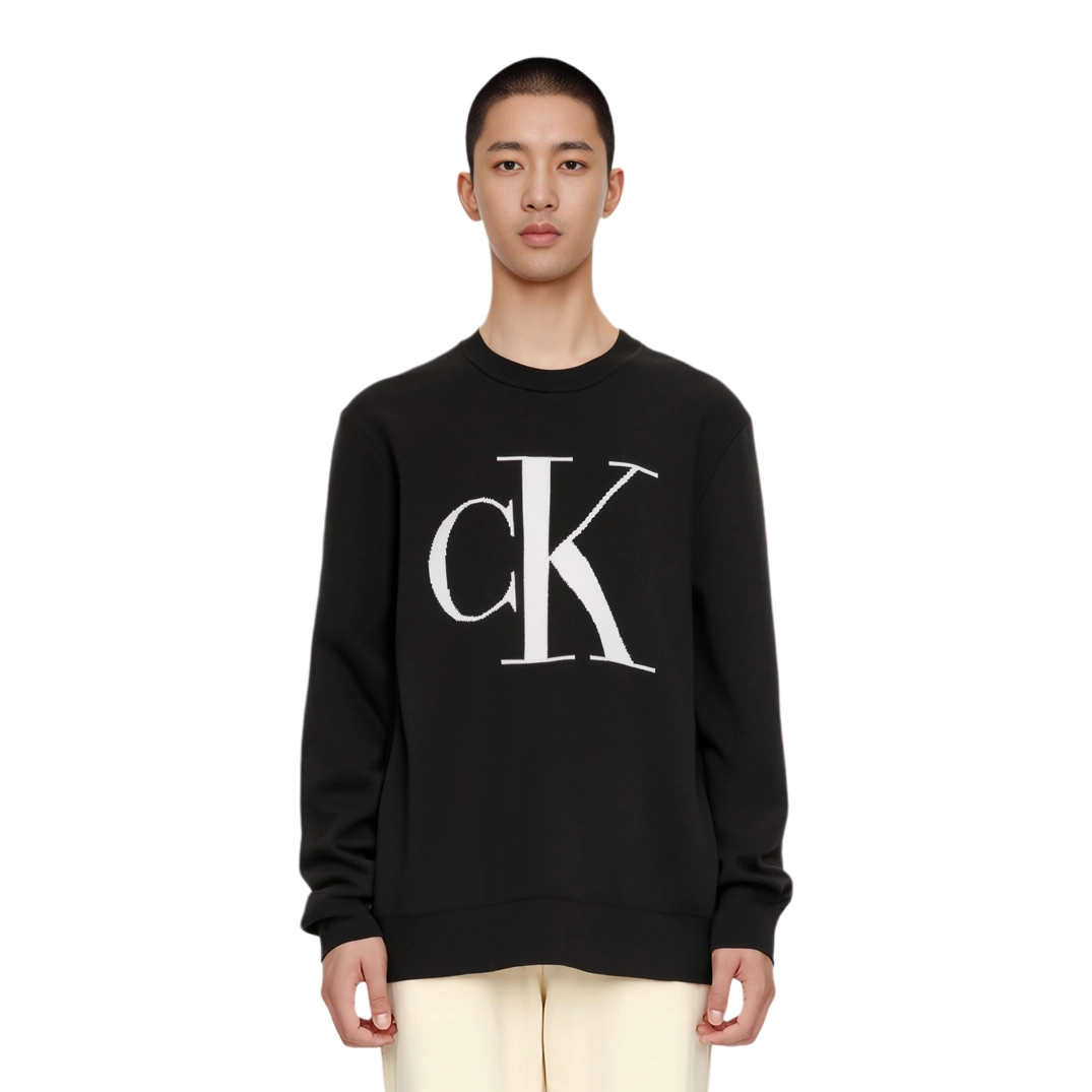 CALVIN KLEIN