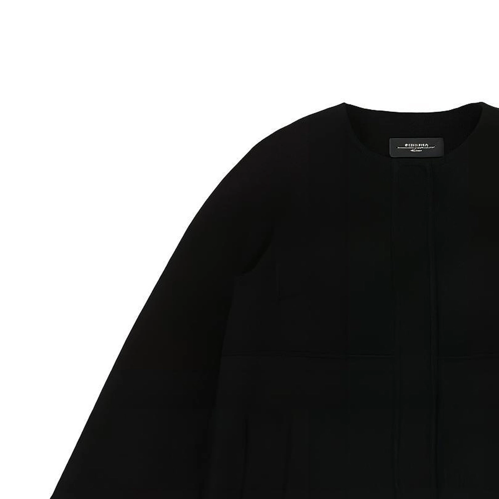 MaxMara T