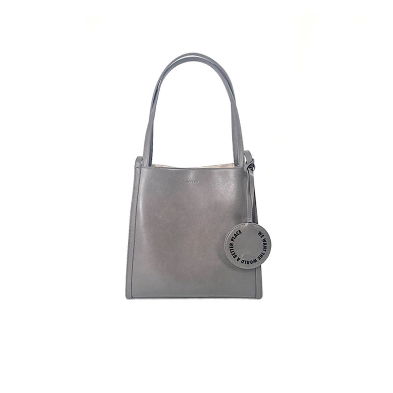 MUYSO Tote