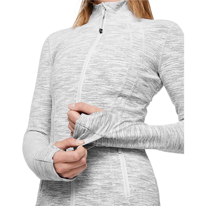 lululemon Define Luon