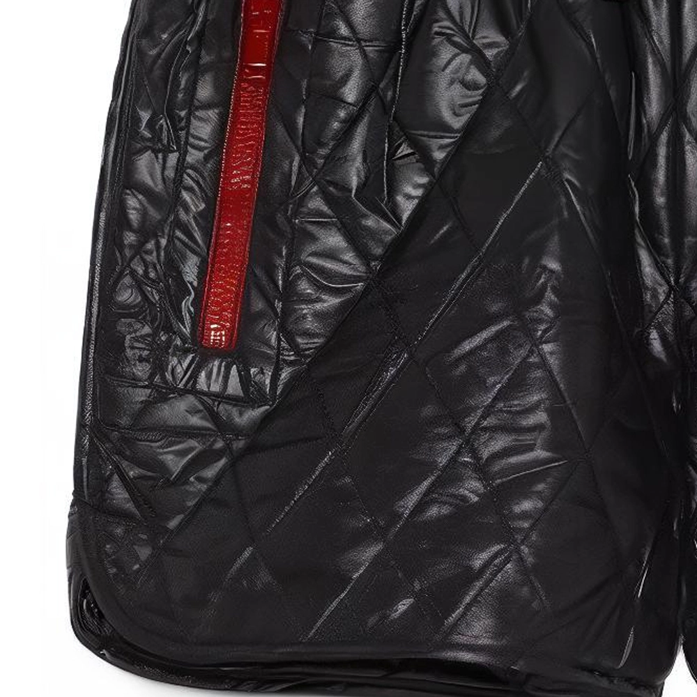 GUCCI FW22 Logo