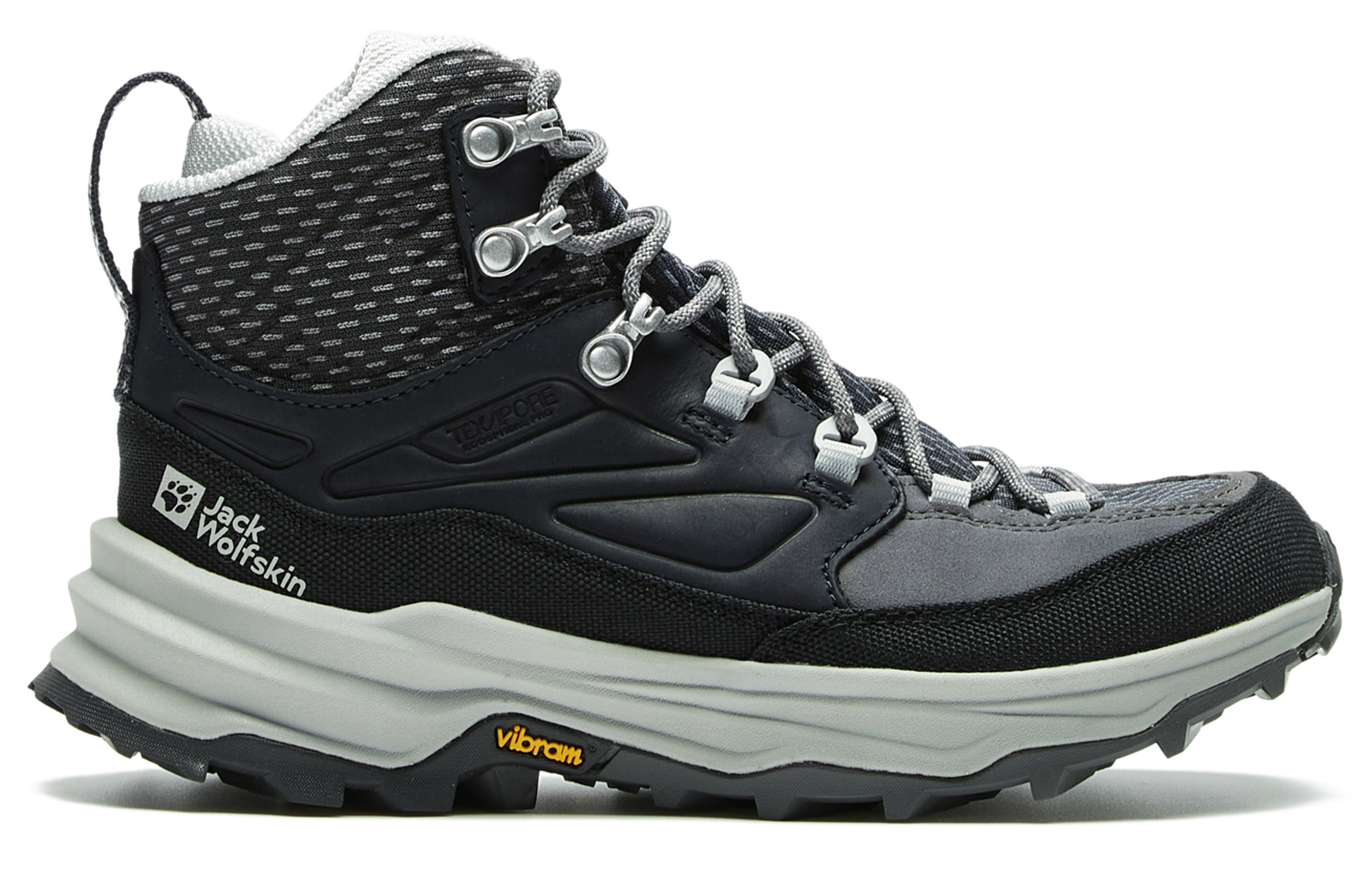 Jack Wolfskin CYROX TEXAPORE