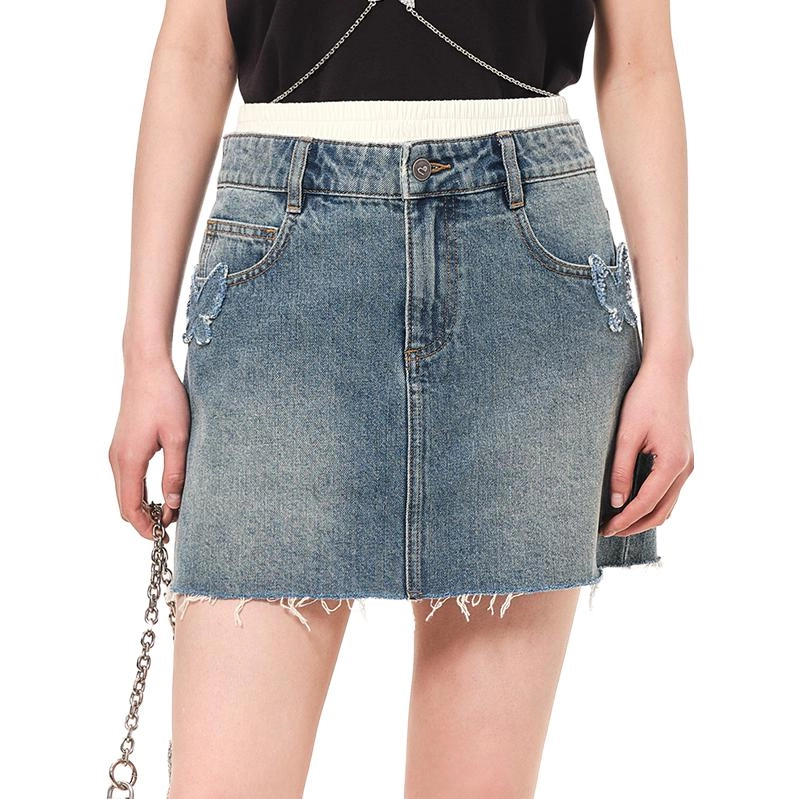 d'zzit SS23