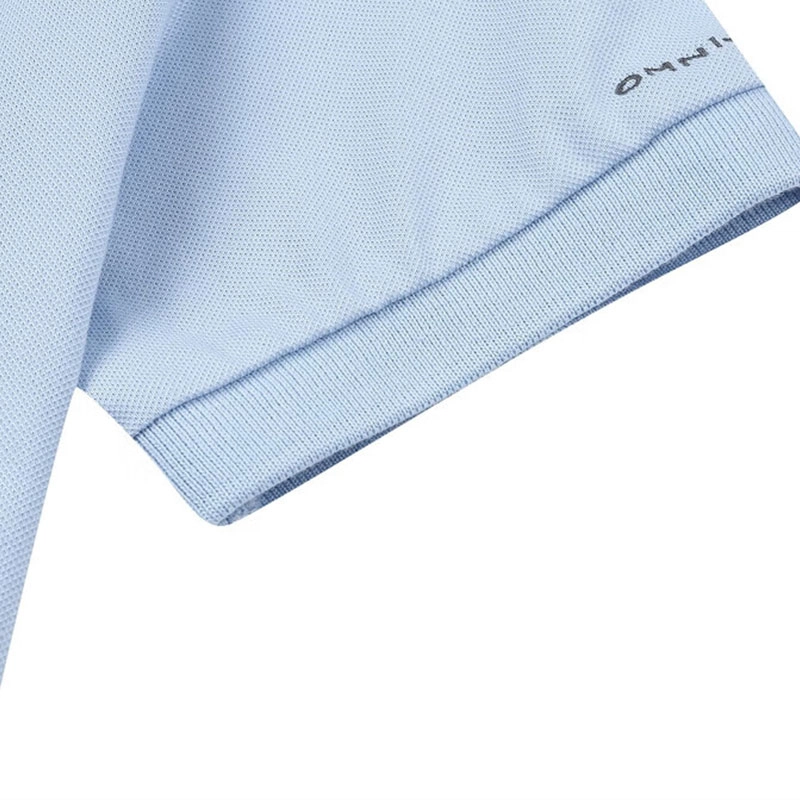 Columbia Polo