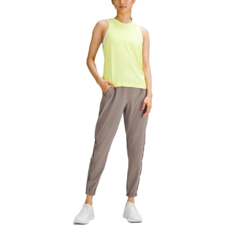 lululemon SS23 Swift Adapted State