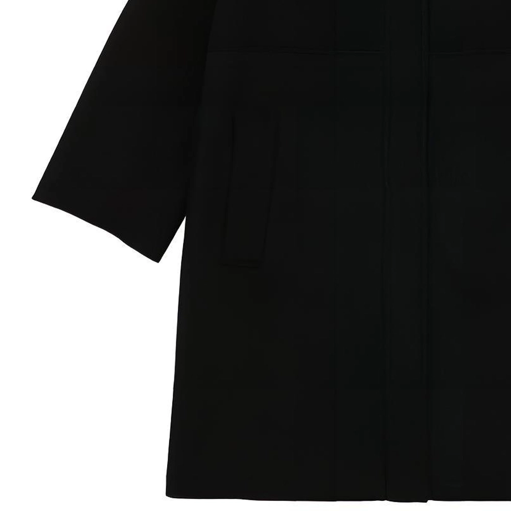 MaxMara T