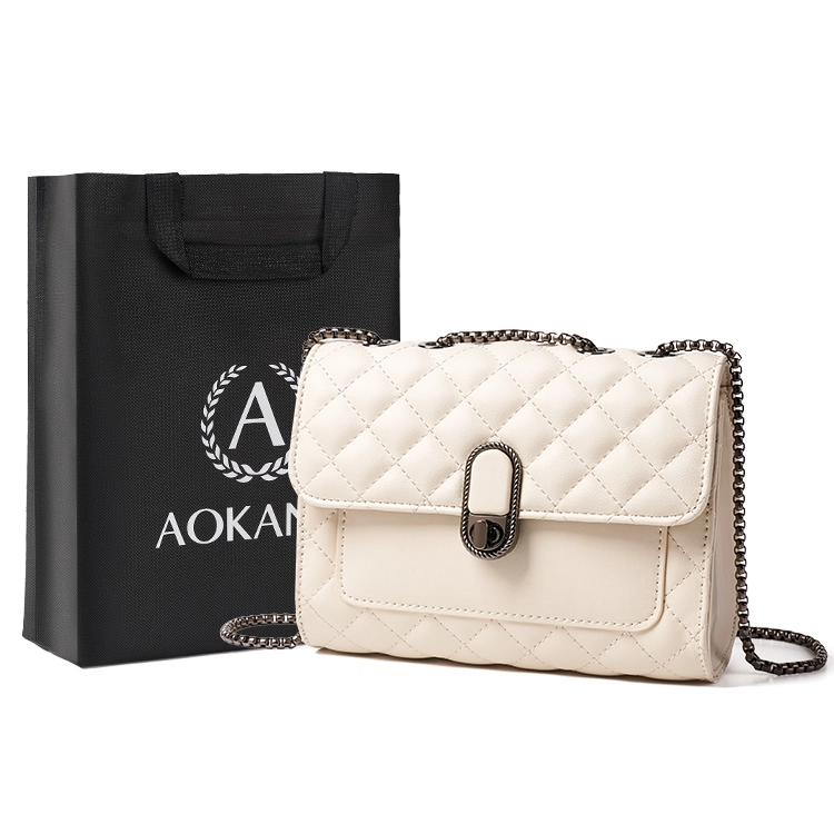 AOKANG