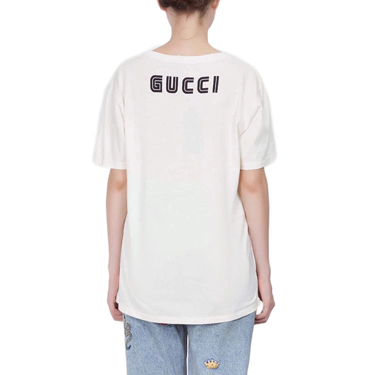 GUCCI T