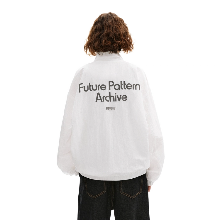 FPA ALWAYS MOVING